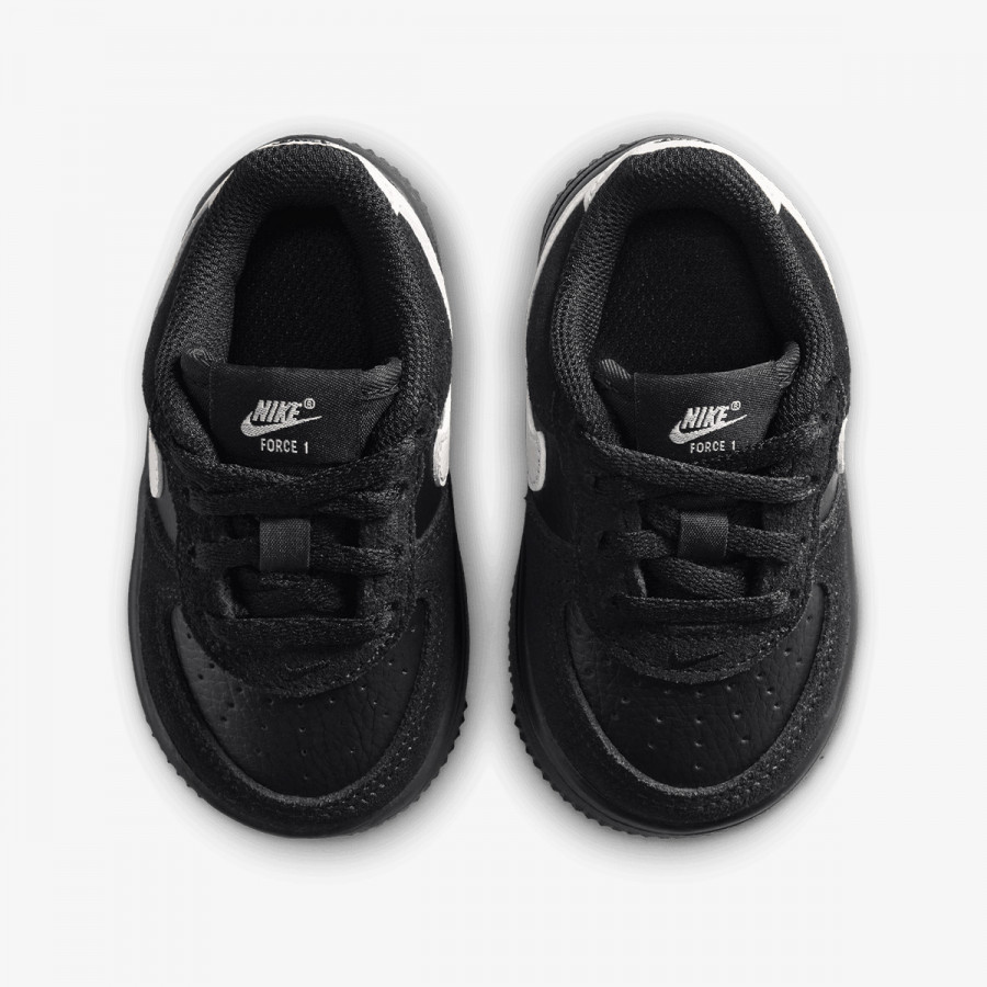 NIKE Superge FORCE 1 LOW LV8 2 BT LACE 