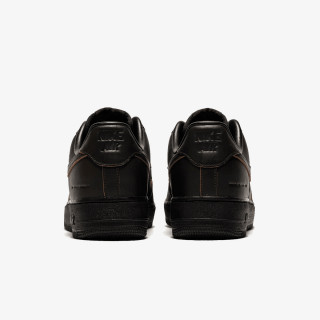 NIKE Superge AIR FORCE 1 '07 PRM MOP3 