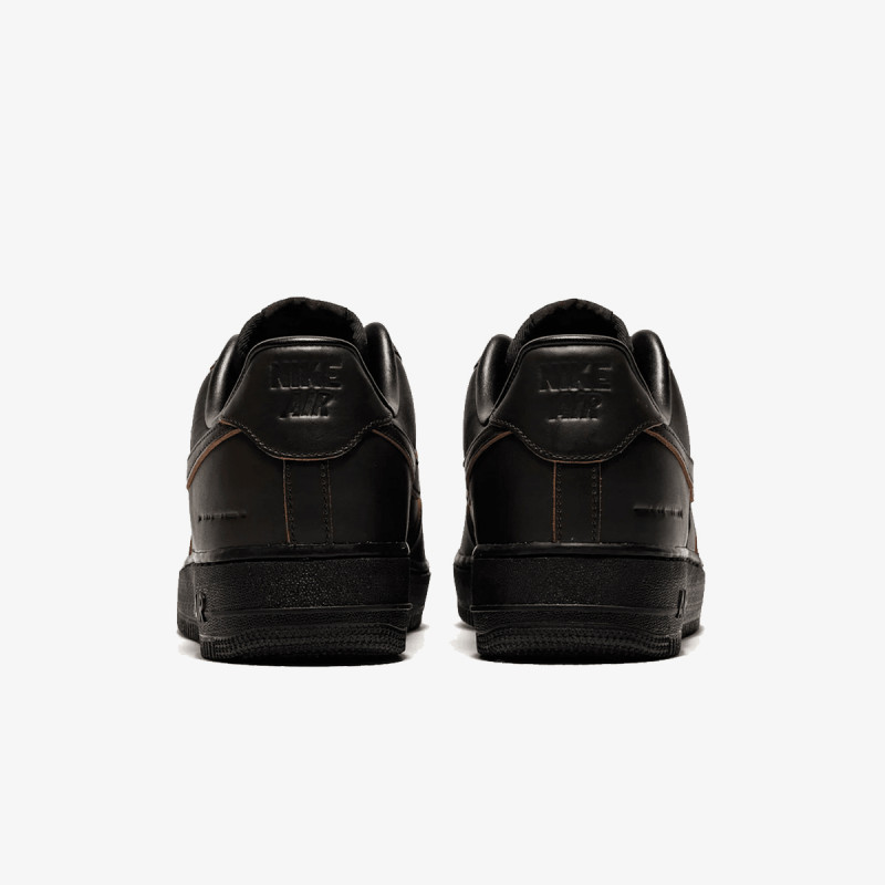 NIKE Superge AIR FORCE 1 '07 PRM MOP3 