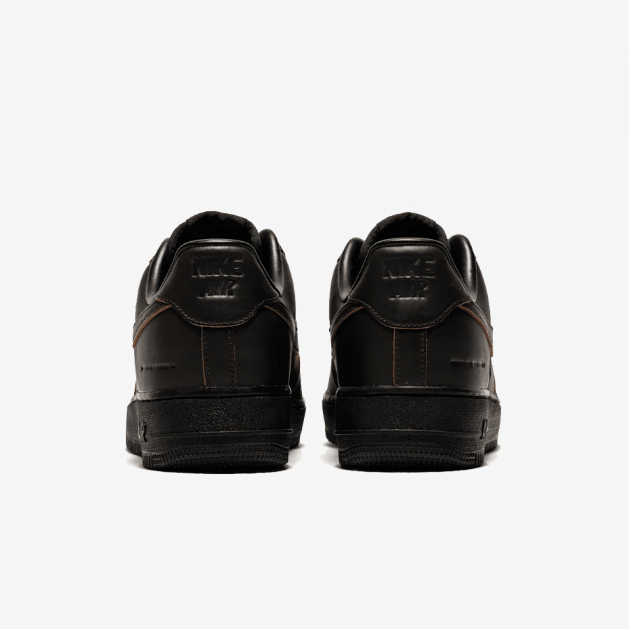 NIKE Superge AIR FORCE 1 '07 PRM MOP3 