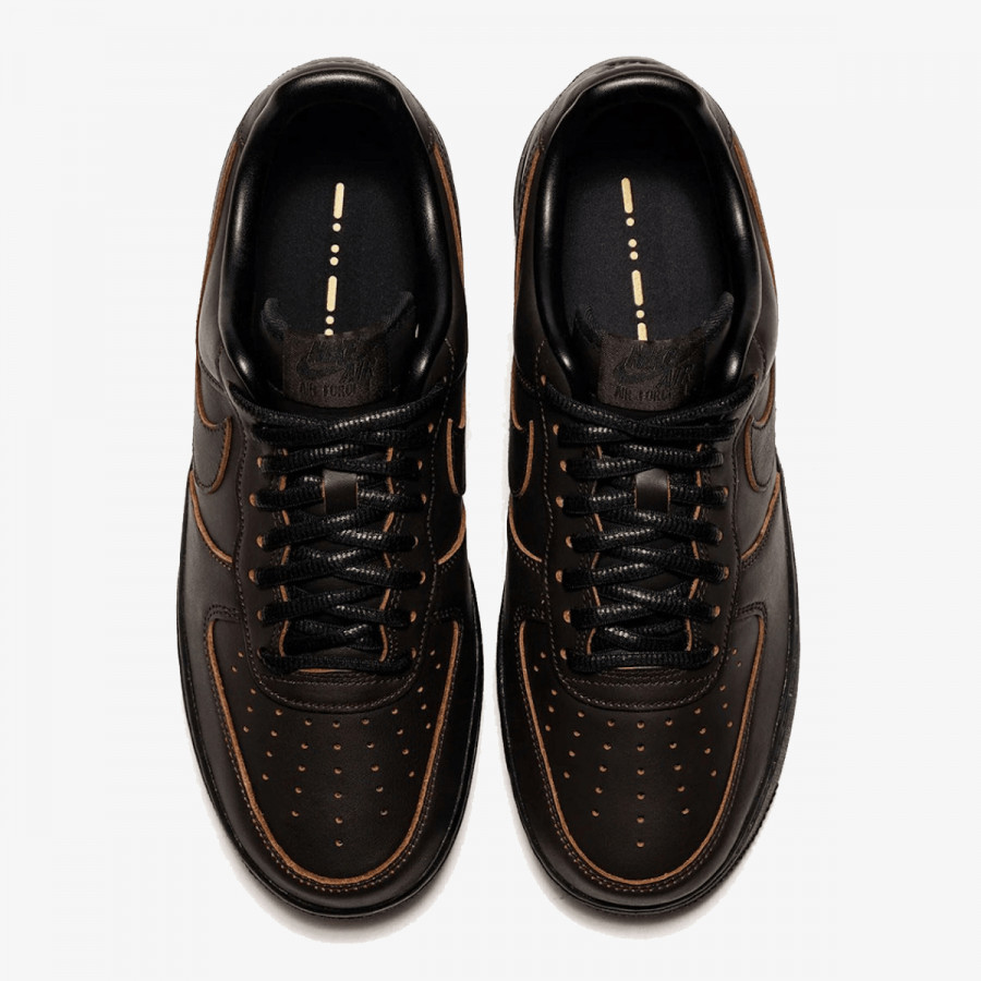 NIKE Superge AIR FORCE 1 '07 PRM MOP3 