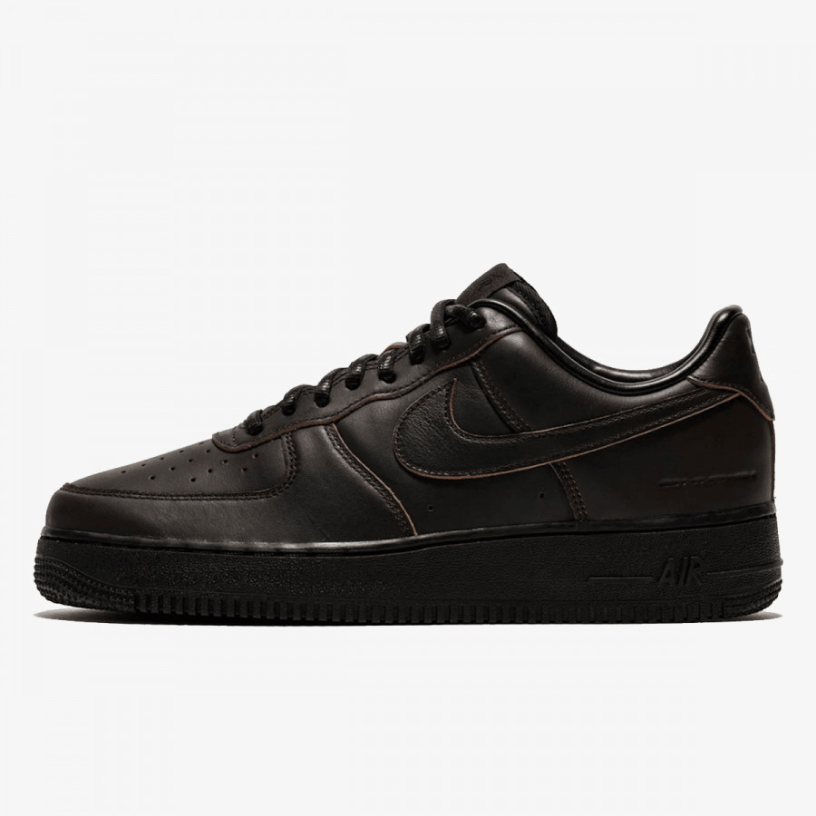 NIKE Superge AIR FORCE 1 '07 PRM MOP3 