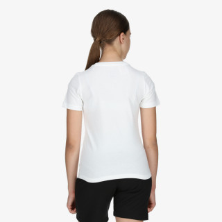 adidas KRATKA MAJICA GIRLS TRAIN TEE 
