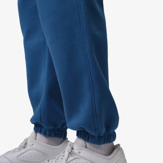 NIKE SPODNJI DELI TRENIRKE M J BRK ST FLC CUFF PANT BB 