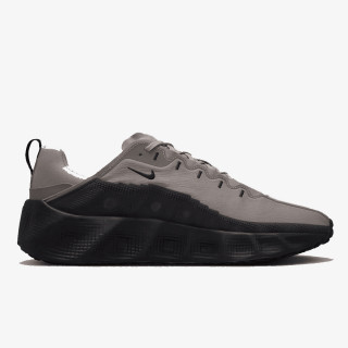 NIKE Superge NIKE AVA ROVER REFLECTIVITY 