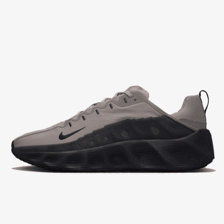 NIKE Superge NIKE AVA ROVER REFLECTIVITY 