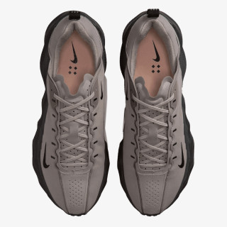 NIKE Superge NIKE AVA ROVER REFLECTIVITY 