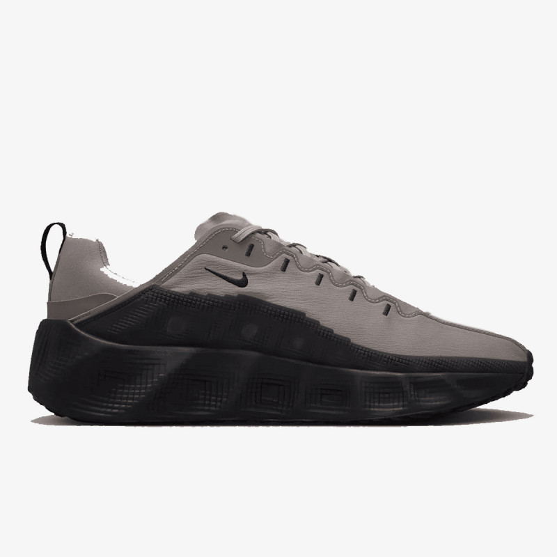 NIKE Superge NIKE AVA ROVER REFLECTIVITY 