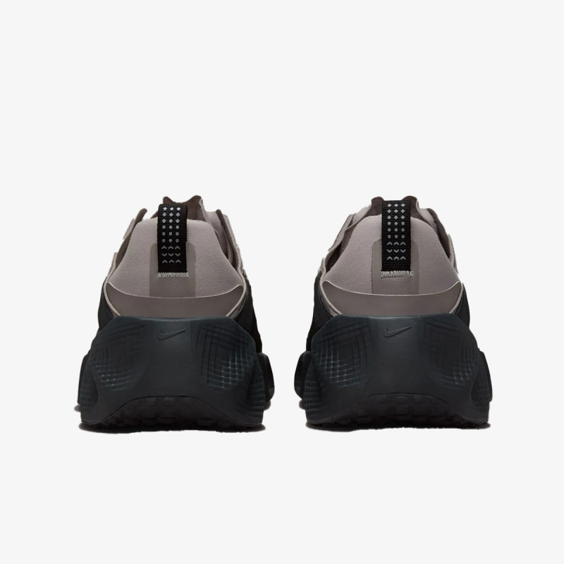NIKE Superge NIKE AVA ROVER REFLECTIVITY 