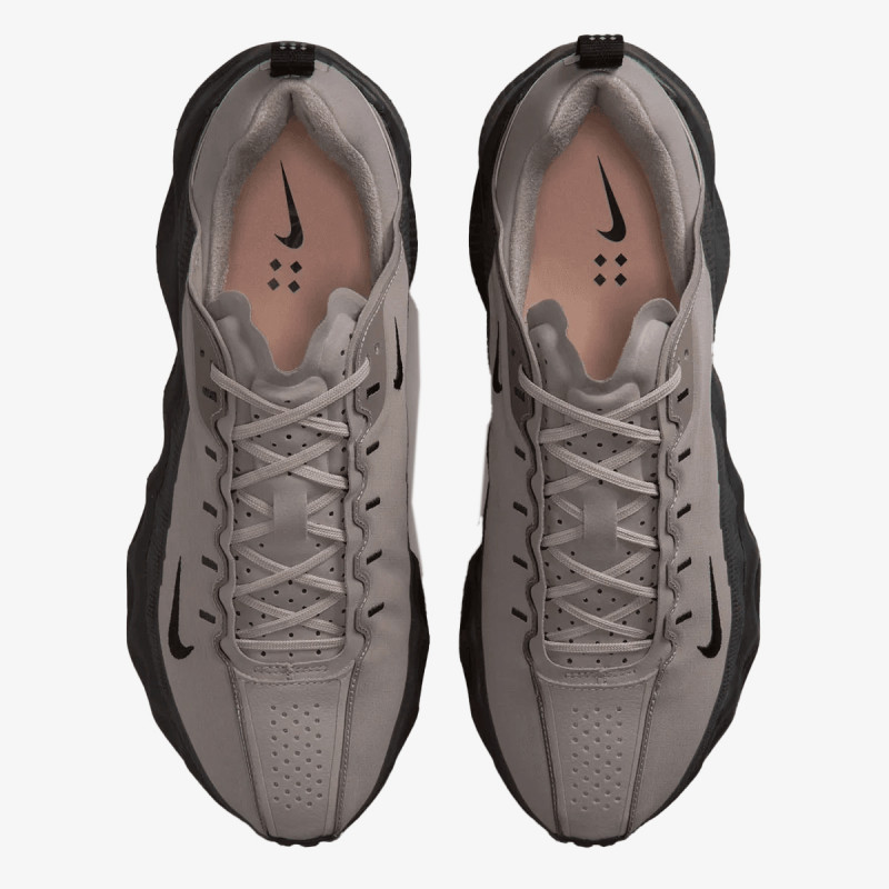 NIKE Superge NIKE AVA ROVER REFLECTIVITY 