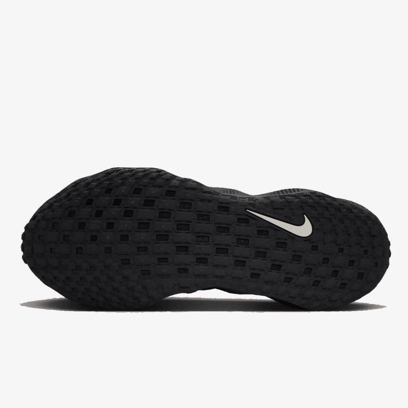 NIKE Superge NIKE AVA ROVER REFLECTIVITY 