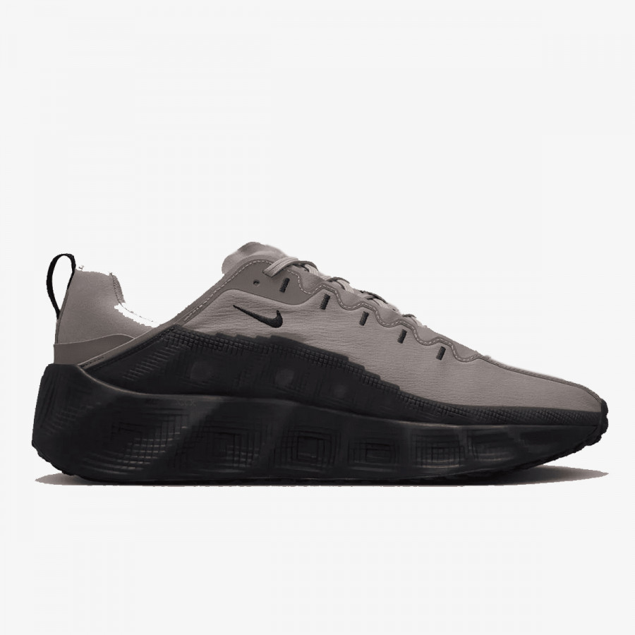 NIKE Superge NIKE AVA ROVER REFLECTIVITY 