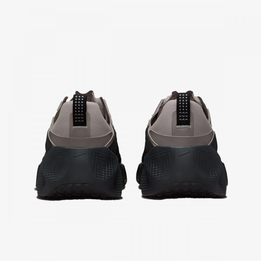 NIKE Superge NIKE AVA ROVER REFLECTIVITY 