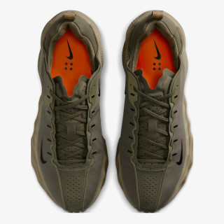 NIKE Superge NIKE AVA ROVER REFLECTIVITY 