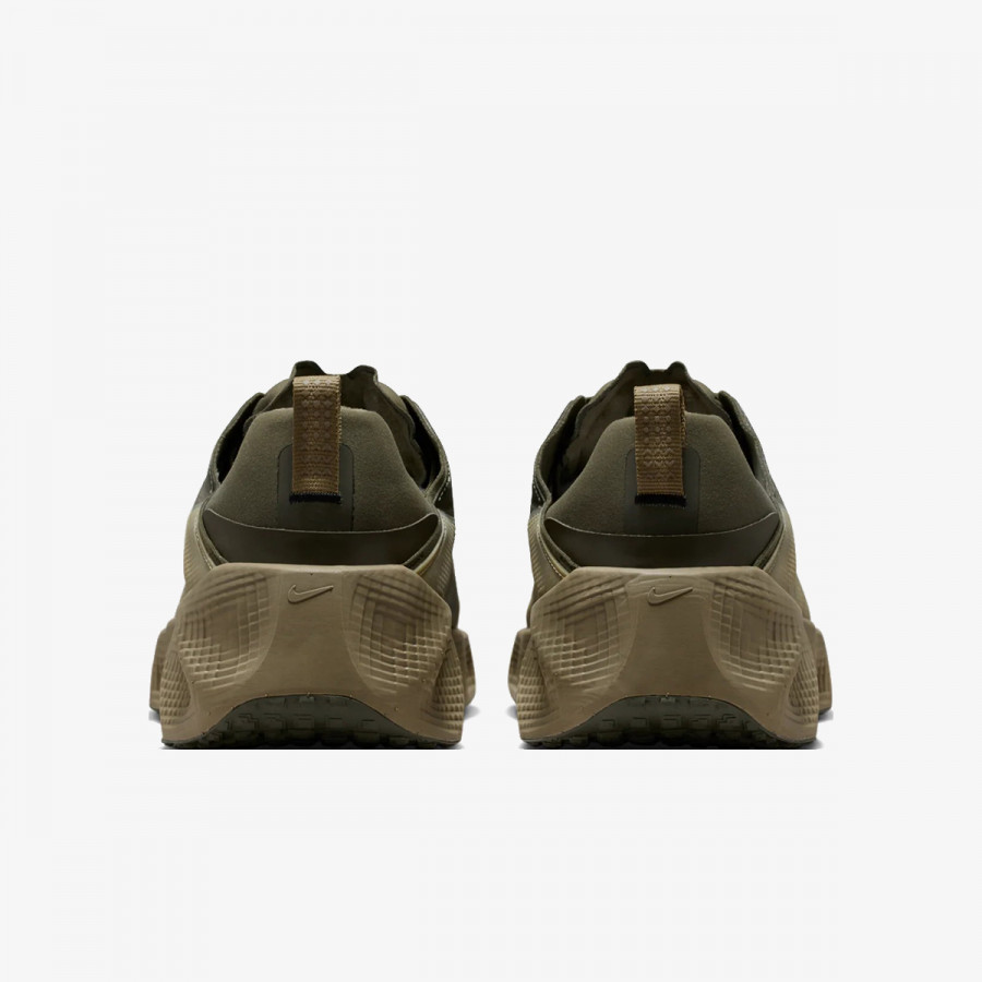 NIKE Superge NIKE AVA ROVER REFLECTIVITY 