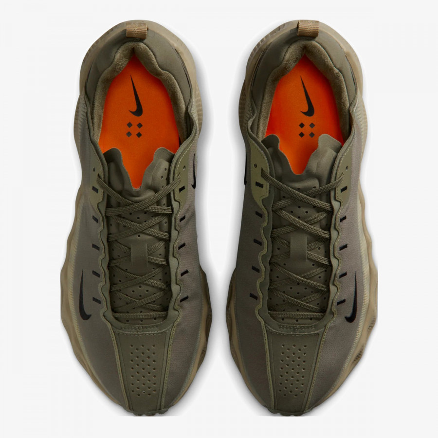 NIKE Superge NIKE AVA ROVER REFLECTIVITY 