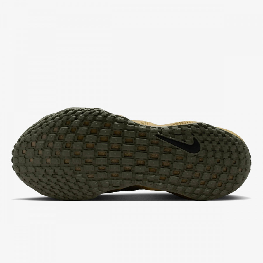 NIKE Superge NIKE AVA ROVER REFLECTIVITY 