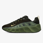 NIKE Superge NIKE AVA ROVER REFLECTIVITY 
