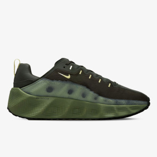NIKE Superge NIKE AVA ROVER REFLECTIVITY 