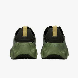 NIKE Superge NIKE AVA ROVER REFLECTIVITY 