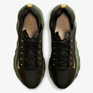 NIKE Superge NIKE AVA ROVER REFLECTIVITY 