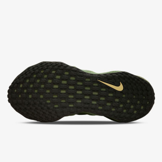 NIKE Superge NIKE AVA ROVER REFLECTIVITY 