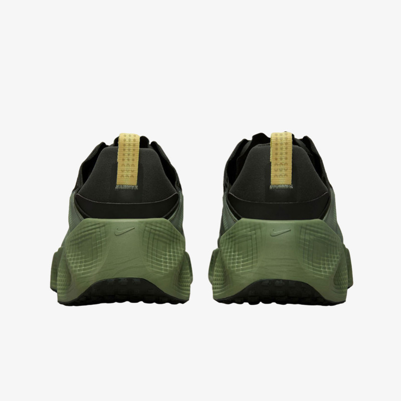 NIKE Superge NIKE AVA ROVER REFLECTIVITY 