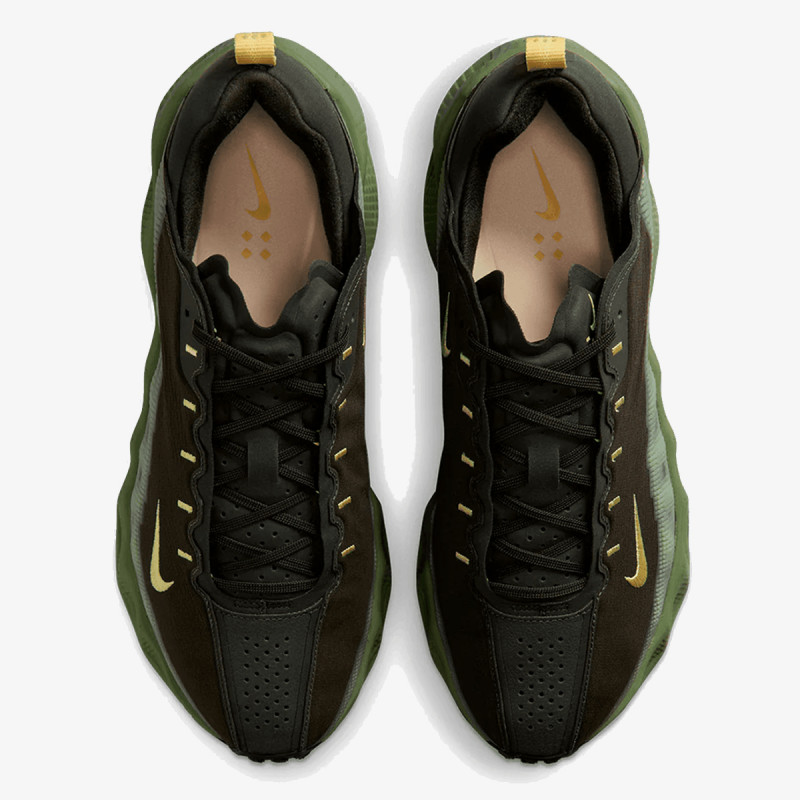 NIKE Superge NIKE AVA ROVER REFLECTIVITY 