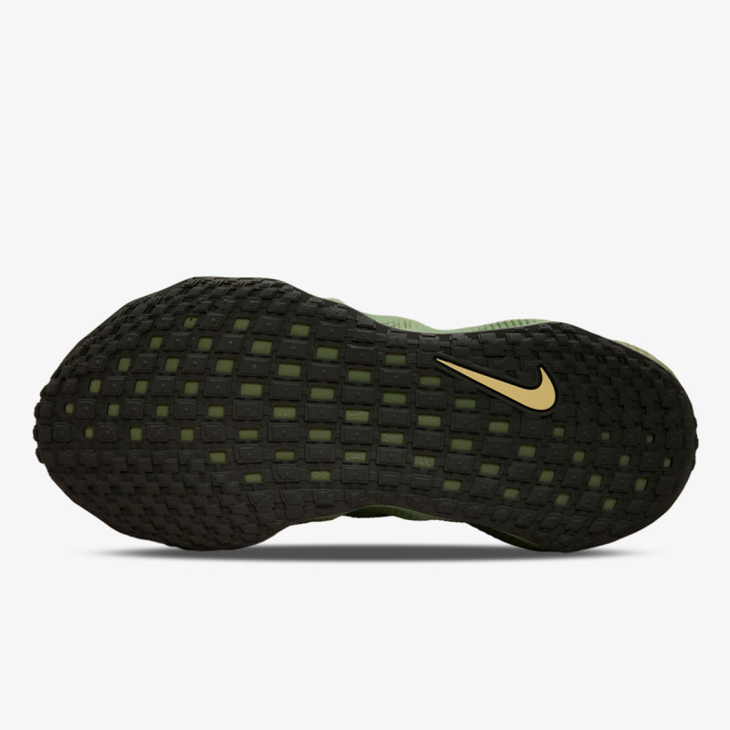 NIKE Superge NIKE AVA ROVER REFLECTIVITY 