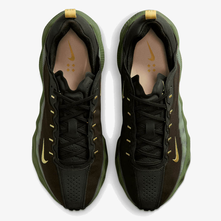 NIKE Superge NIKE AVA ROVER REFLECTIVITY 