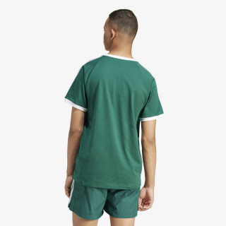 adidas KRATKA MAJICA 3-STRIPES TEE 
