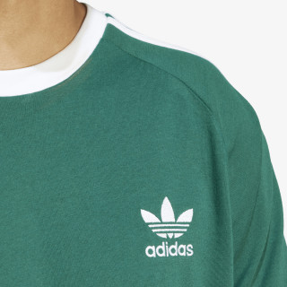 adidas KRATKA MAJICA 3-STRIPES TEE 