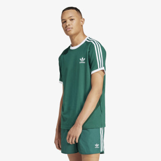 adidas KRATKA MAJICA 3-STRIPES TEE 