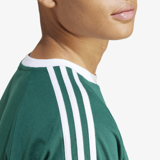 adidas KRATKA MAJICA 3-STRIPES TEE 