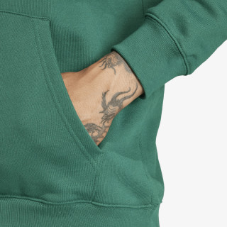 adidas KAPUCAR TREFOIL HOODY 