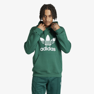 adidas KAPUCAR TREFOIL HOODY 