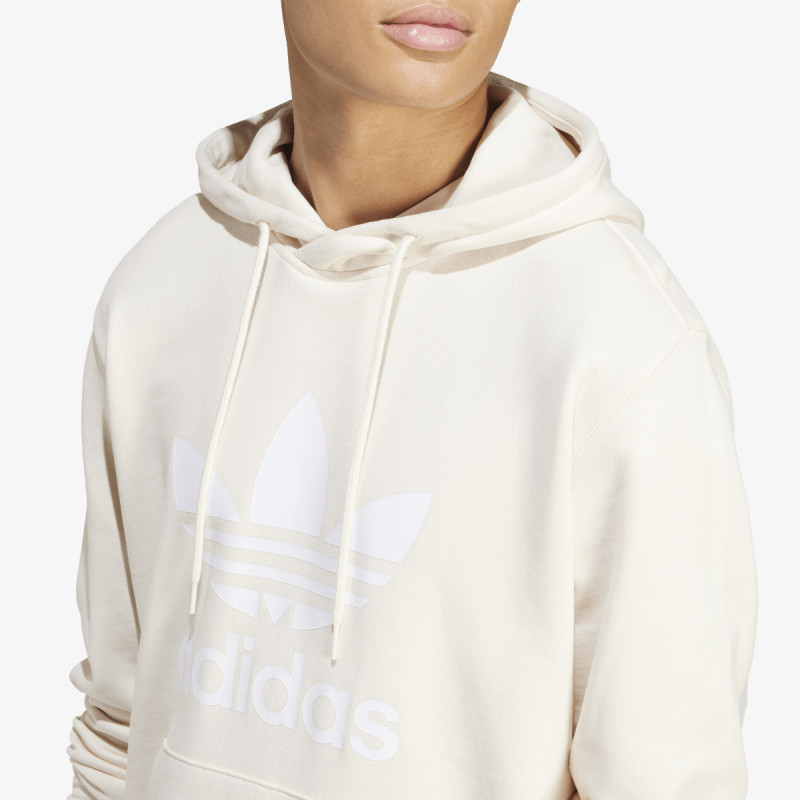 adidas KAPUCAR Trefoil 