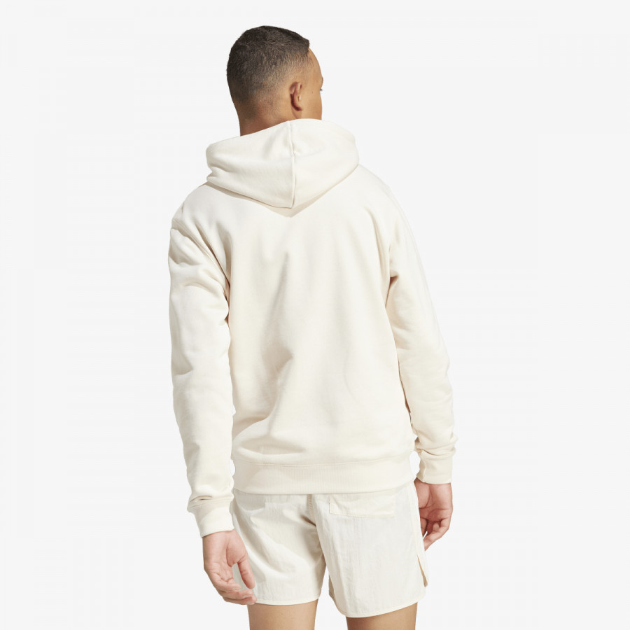 adidas KAPUCAR Trefoil 