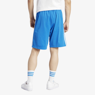 adidas KRATKE HLAČE FBIRD SHORT 