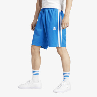 adidas KRATKE HLAČE FBIRD SHORT 