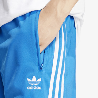adidas KRATKE HLAČE FBIRD SHORT 