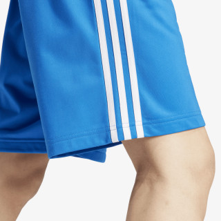 adidas KRATKE HLAČE FBIRD SHORT 