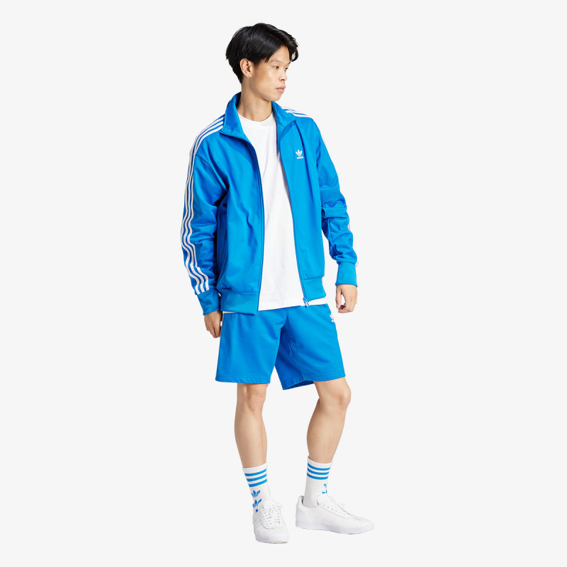 adidas KRATKE HLAČE FBIRD SHORT 