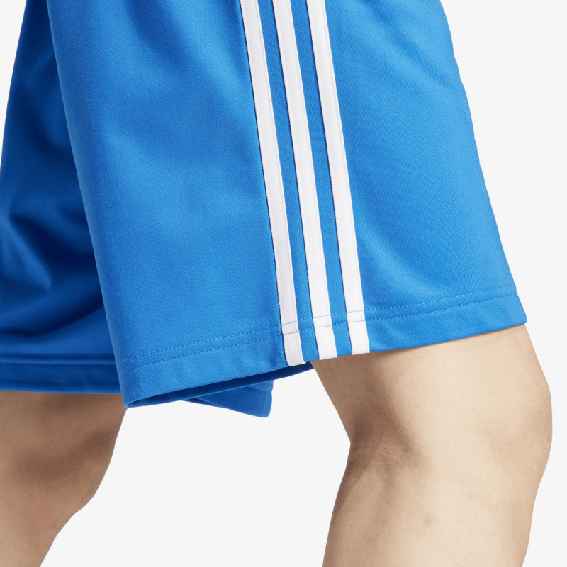 adidas KRATKE HLAČE FBIRD SHORT 