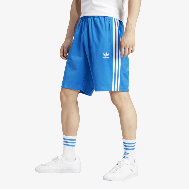 adidas KRATKE HLAČE FBIRD SHORT 