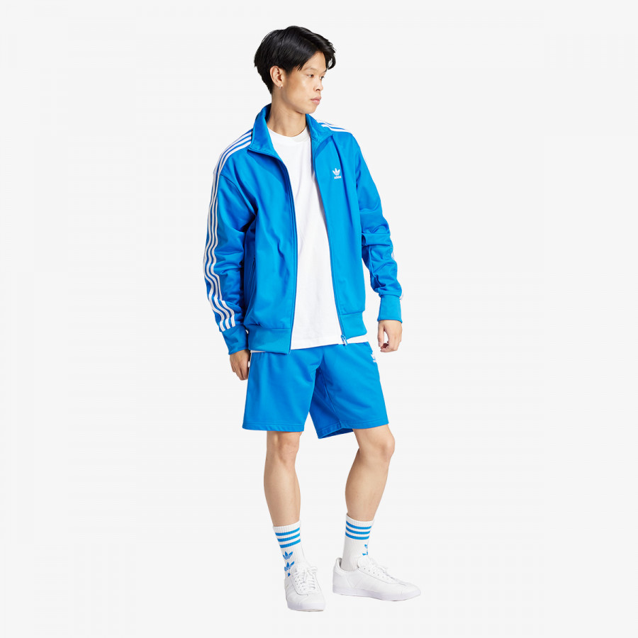 adidas KRATKE HLAČE FBIRD SHORT 