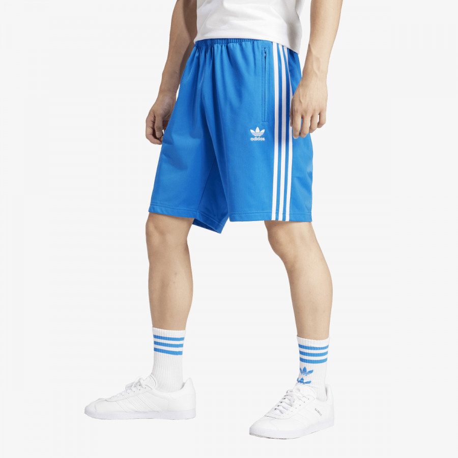 adidas KRATKE HLAČE FBIRD SHORT 