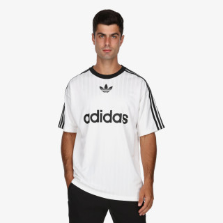 adidas KRATKA MAJICA Adicolor 
