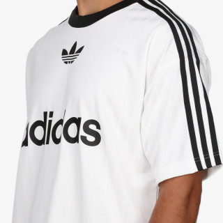 adidas KRATKA MAJICA Adicolor 