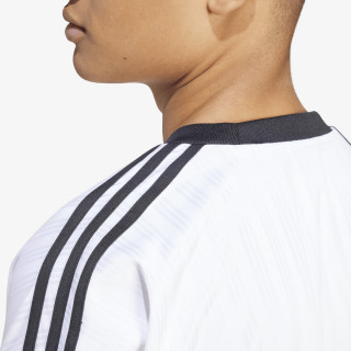 adidas KRATKA MAJICA Adicolor 